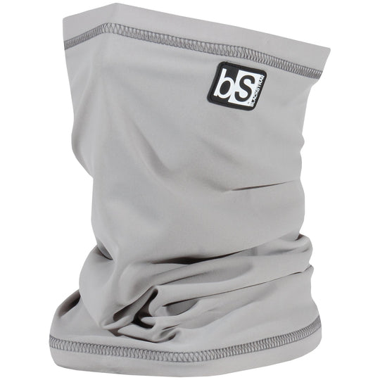BlackStrap Black Strap Tube Facemask - Steel