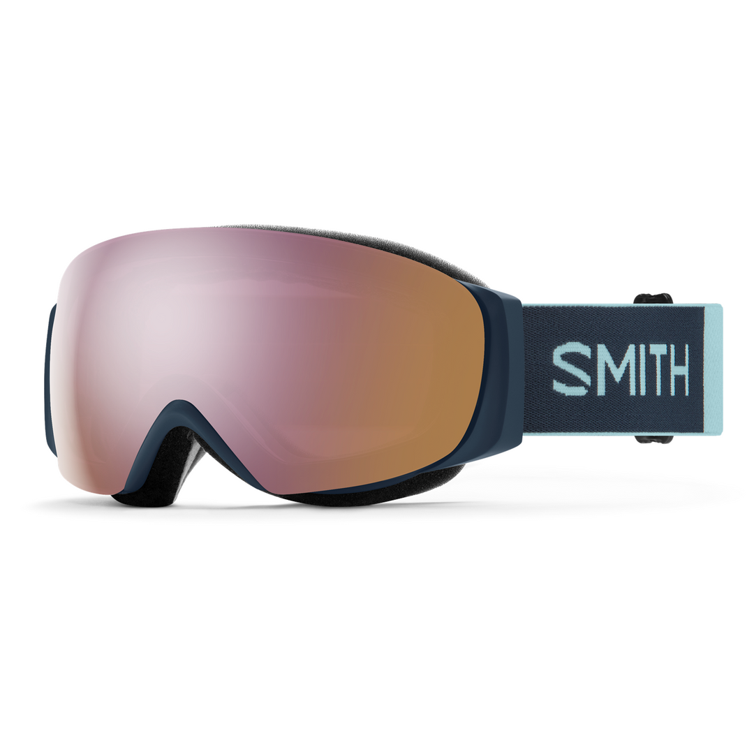 Smith I/O MAG S 22/23 - French Navy Polar