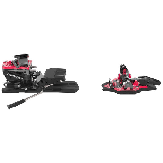 Dynafit Radical Touring Binding