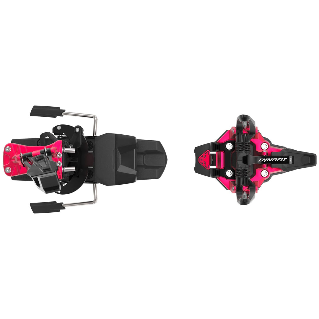Dynafit Radical Touring Binding