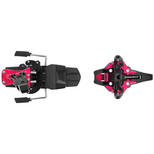 Dynafit Radical Touring Binding
