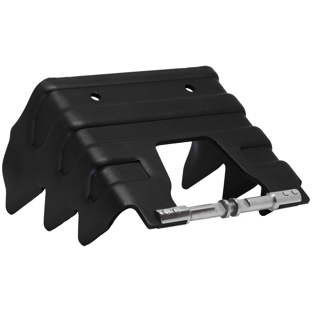 MTN Crampon