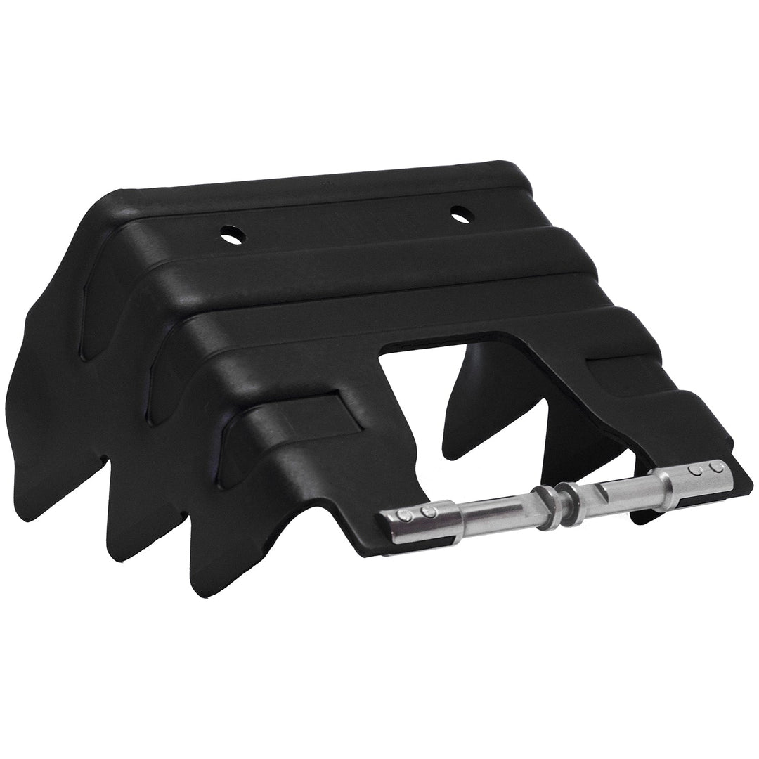 MTN Crampon