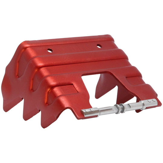 MTN Crampon