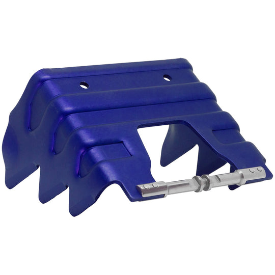 MTN Crampon
