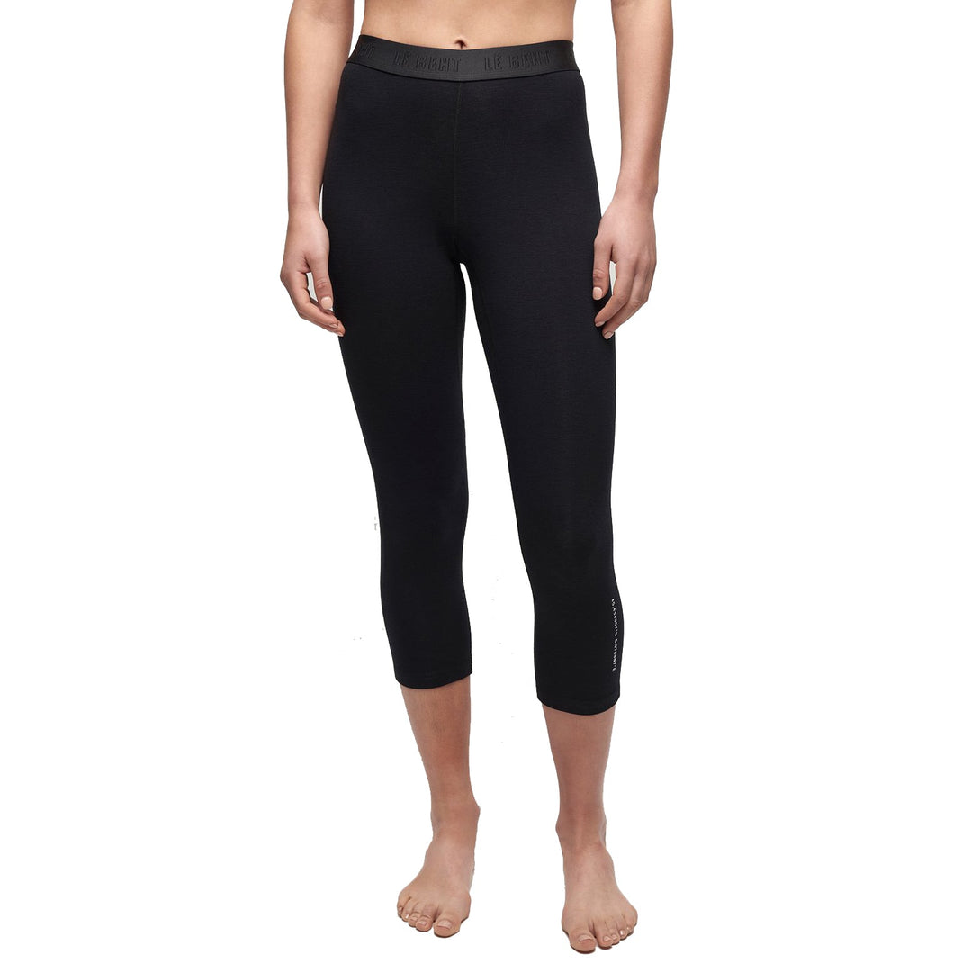 Le Bent Core Midweight 3/4 Bottom Women&