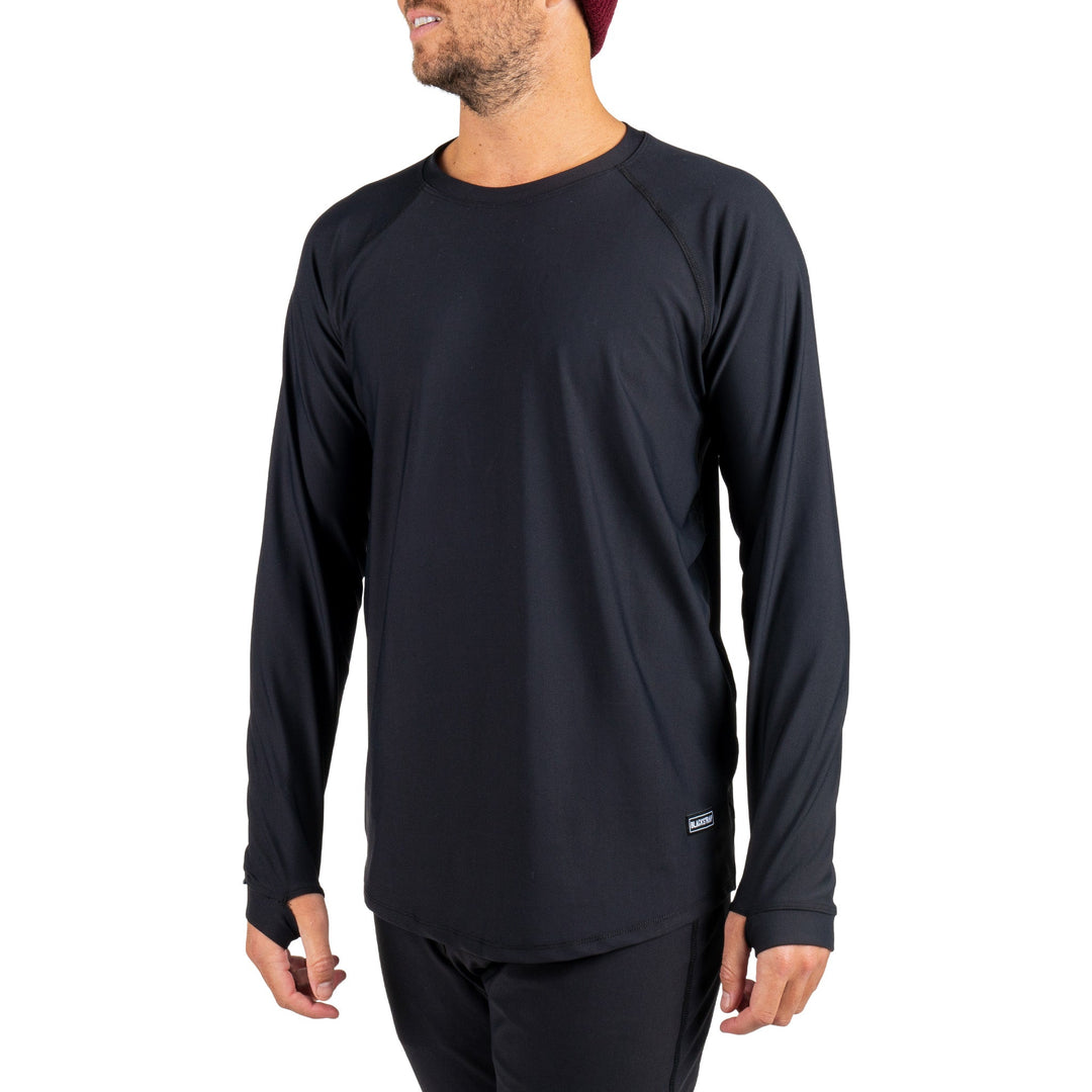 BlackStrap Black Strap Men&