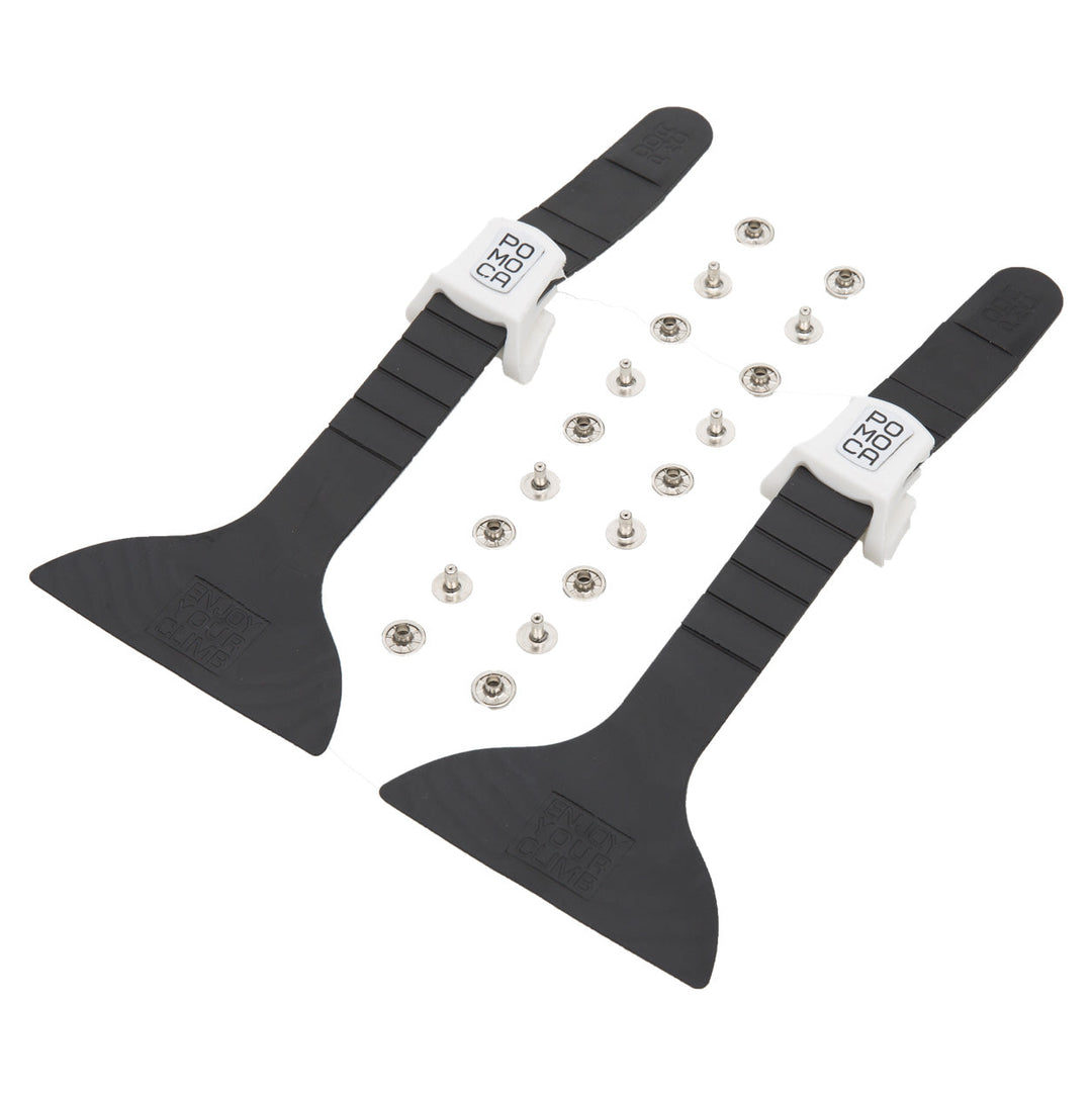 Pomoca Back Fix Tail Strap