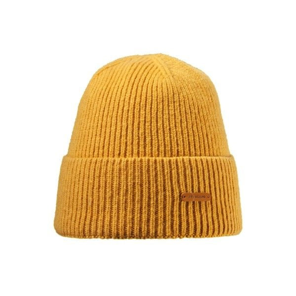 Starling Bonni Hat