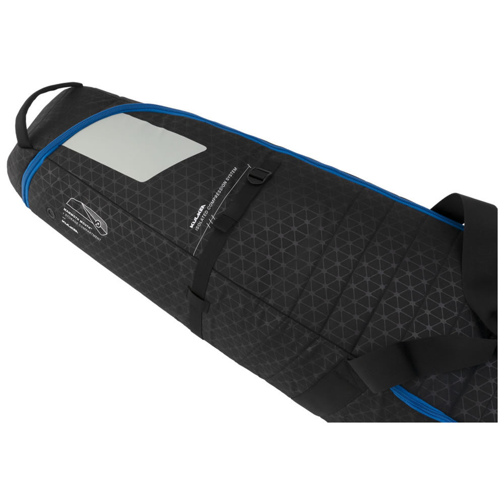 Kantaja Ski Bag 24/25