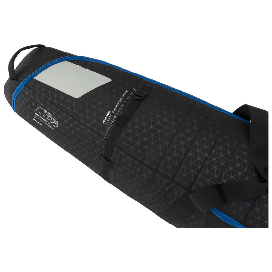 Kantaja Ski Bag 24/25