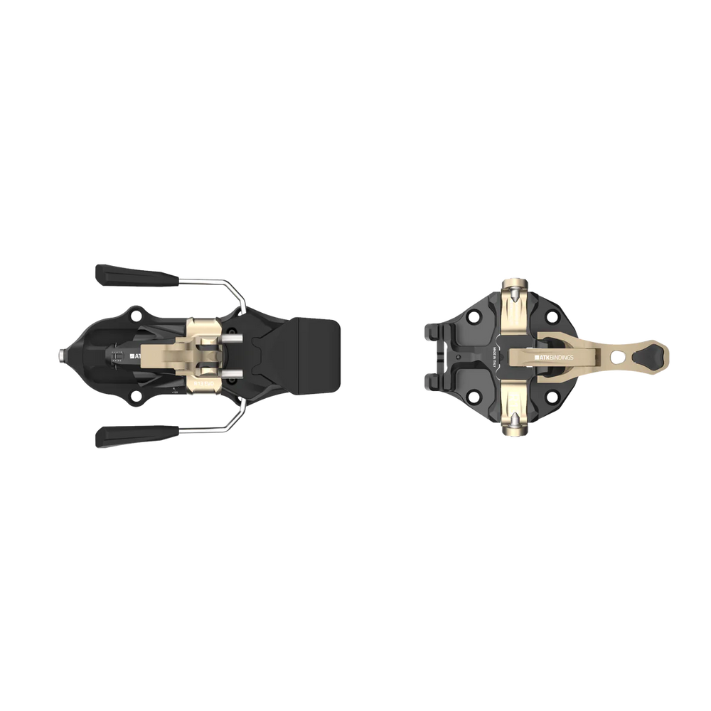 Raider 13 EVO 24/25