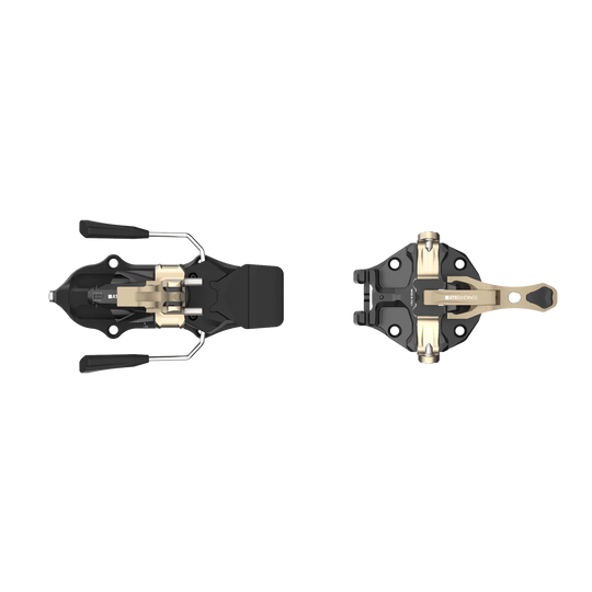 Raider 13 EVO 24/25