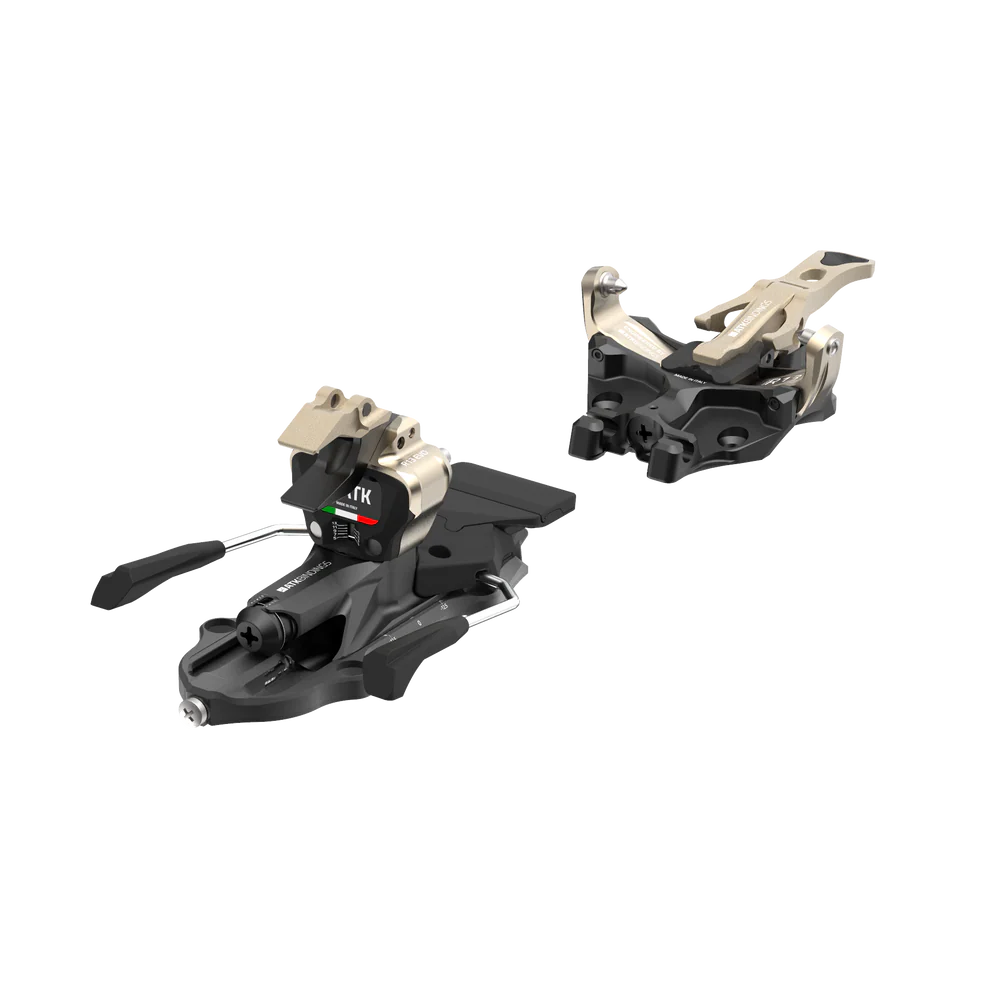 Raider 13 EVO 24/25