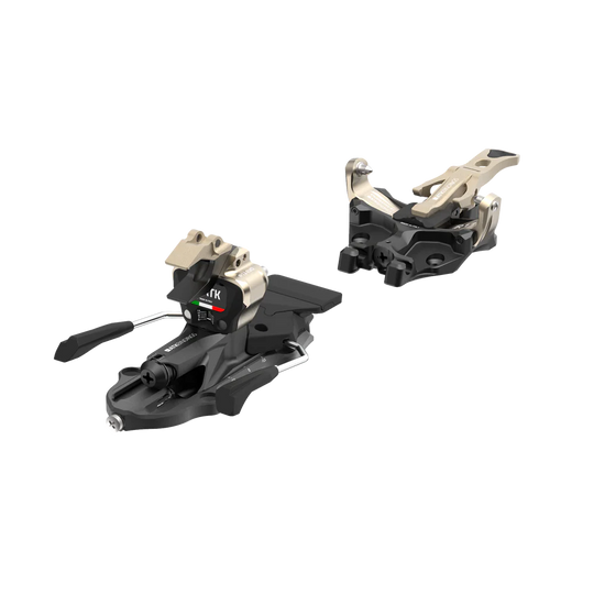 Raider 13 EVO 24/25