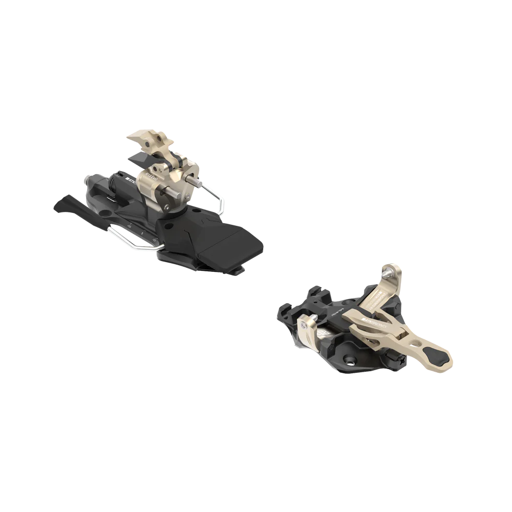 Raider 13 EVO 24/25