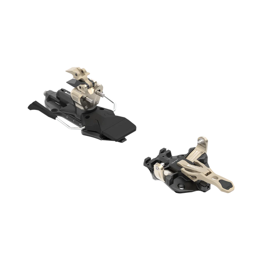 Raider 13 EVO 24/25