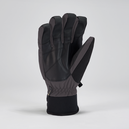 Gordini GTX Storm Short Glove Women&