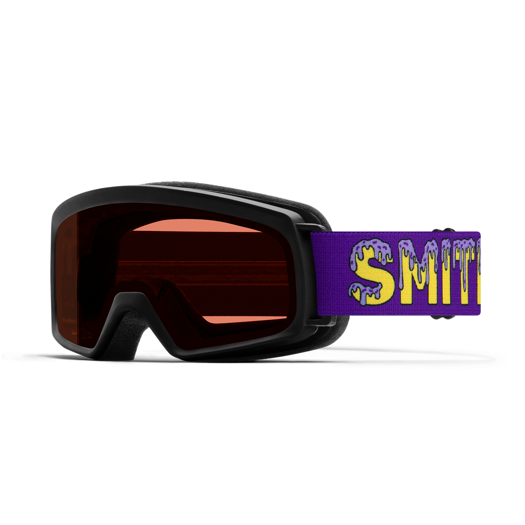 Smith Rascal Goggles 26/27