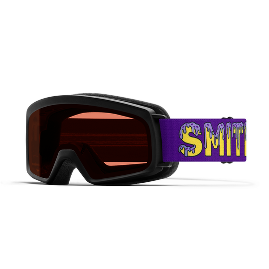 Smith Rascal Goggles 26/27