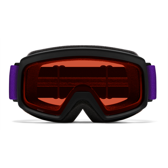 Smith Rascal Goggles 26/27