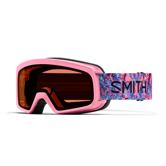 Smith Rascal Goggles 26/27