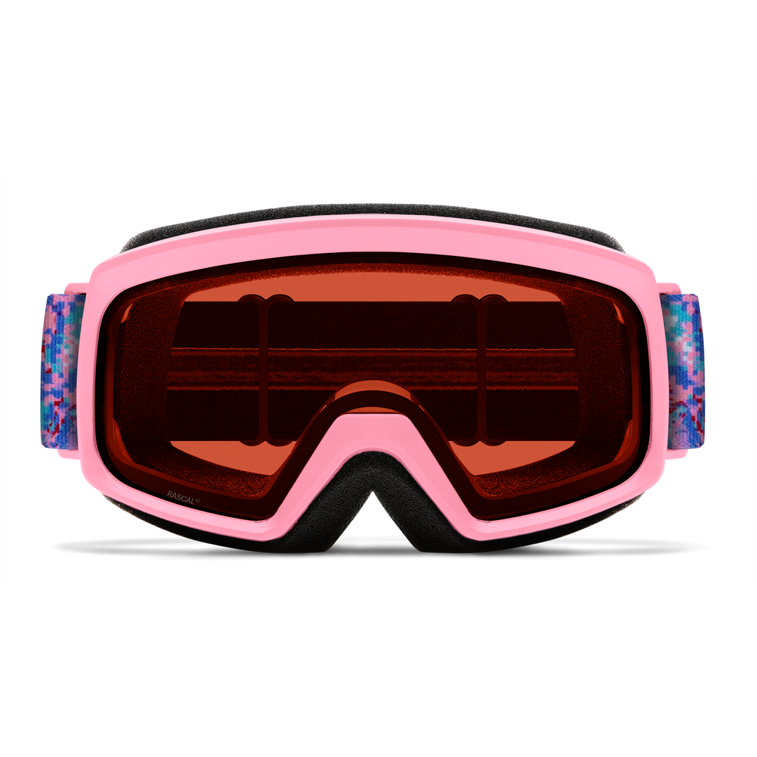 Smith Rascal Goggles 26/27