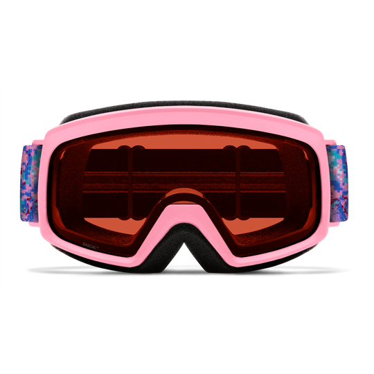 Smith Rascal Goggles 26/27
