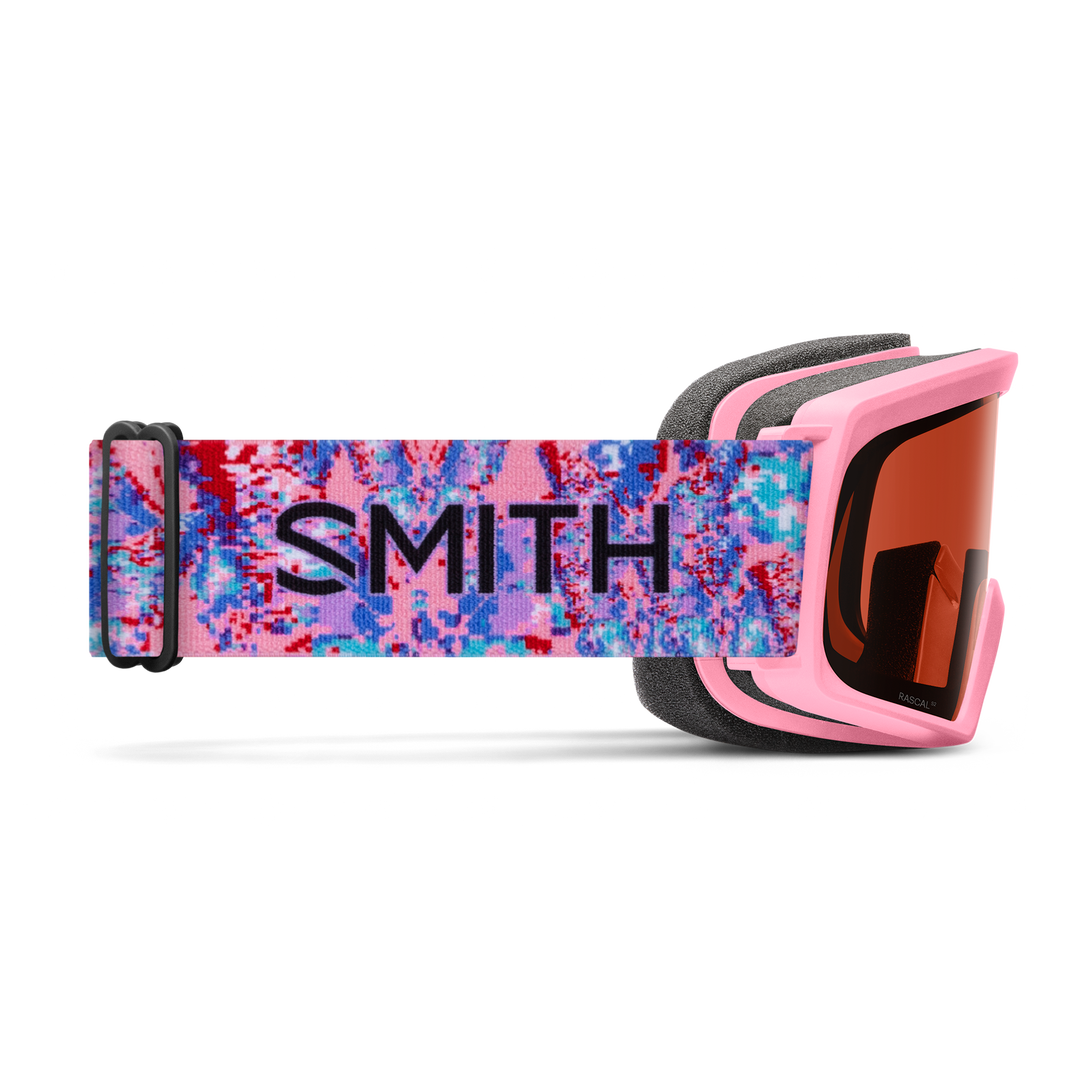 Smith Rascal Goggles 26/27