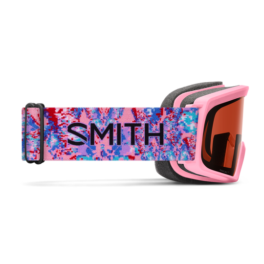 Smith Rascal Goggles 26/27