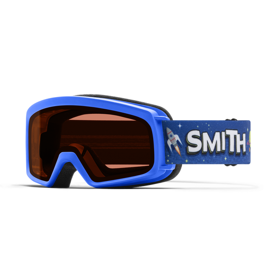 Smith Rascal Goggles 26/27