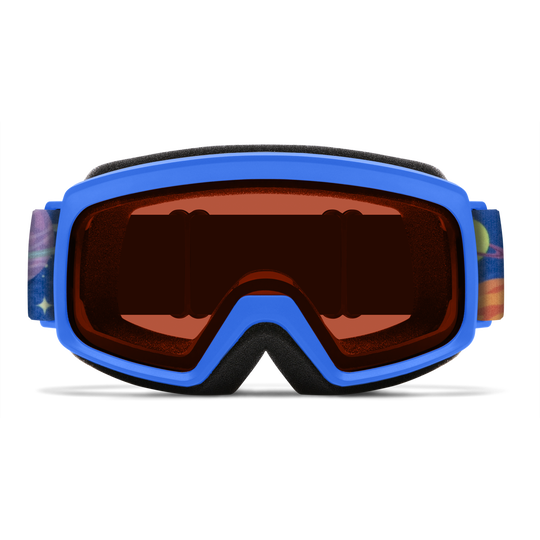 Smith Rascal Goggles 26/27