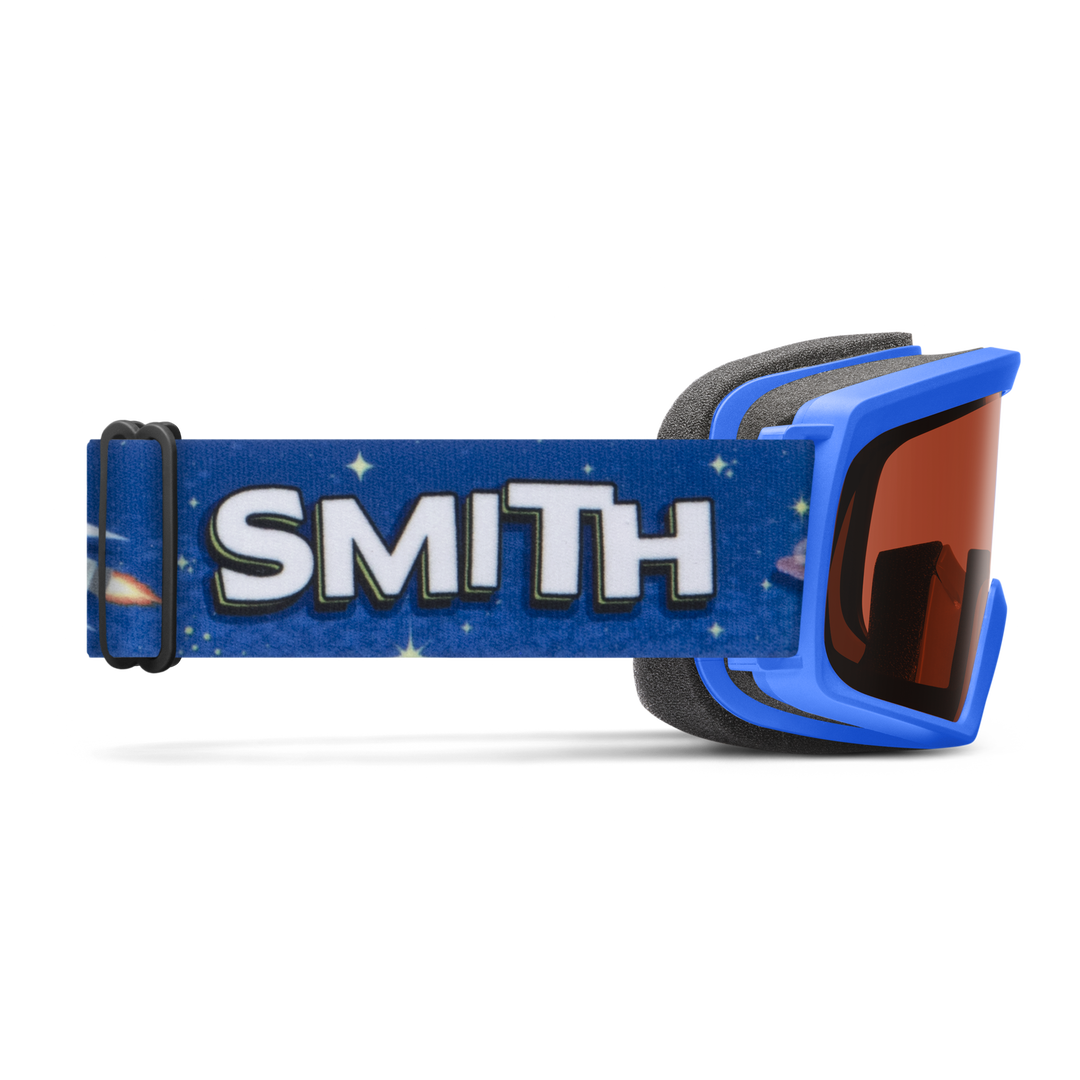 Smith Rascal Goggles 26/27
