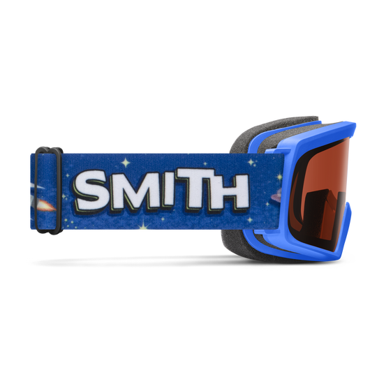 Smith Rascal Goggles 26/27