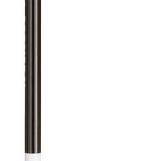 FT 501 Junior Nordic Pole
