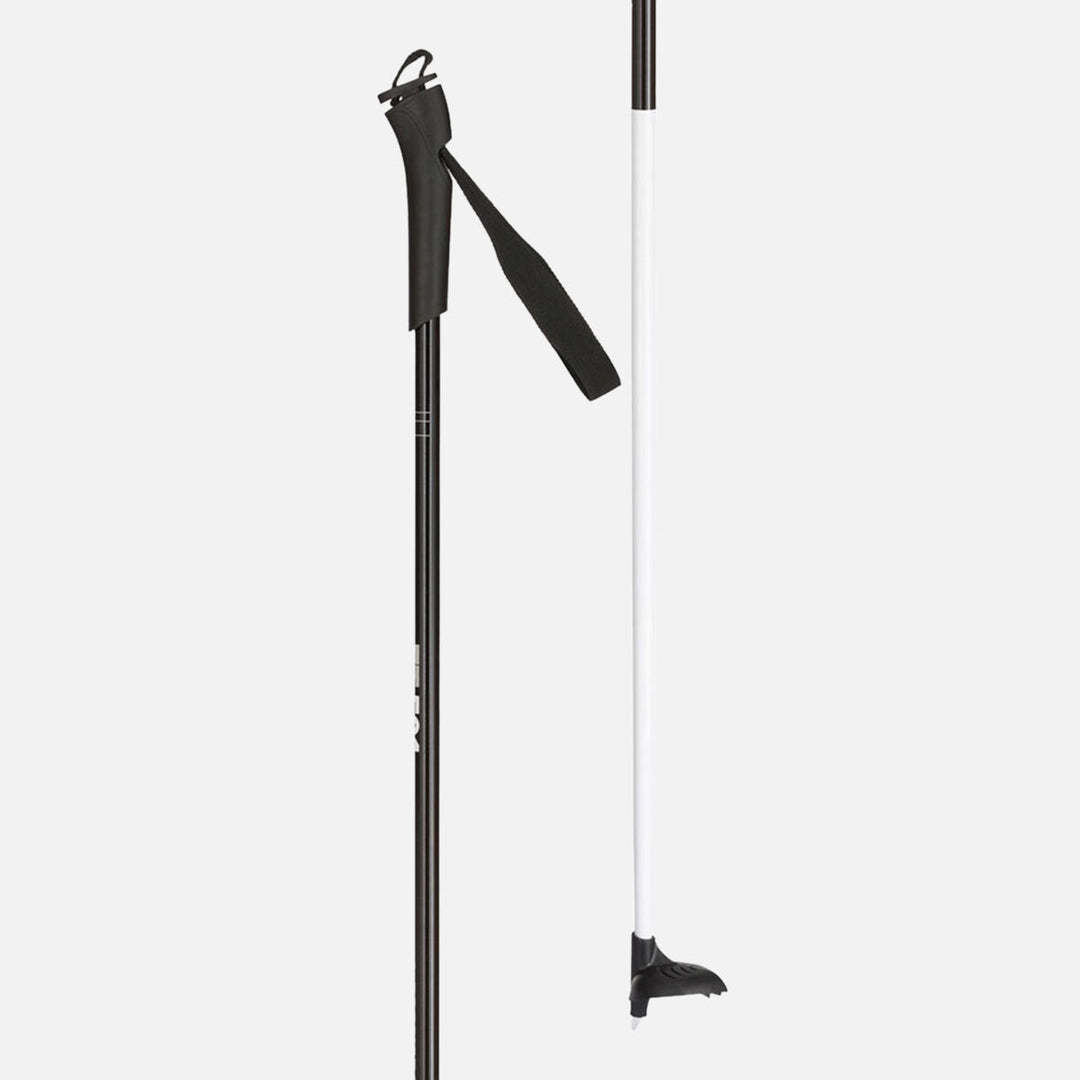 FT 501 Junior Nordic Pole
