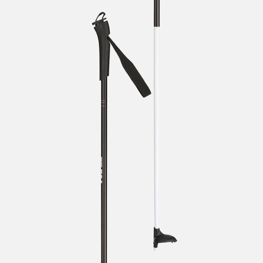 FT 501 Junior Nordic Pole
