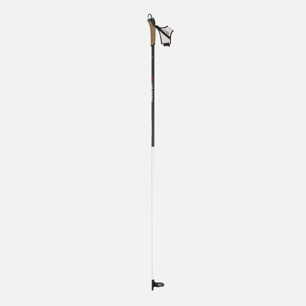 FT 600 Cork Nordic Pole