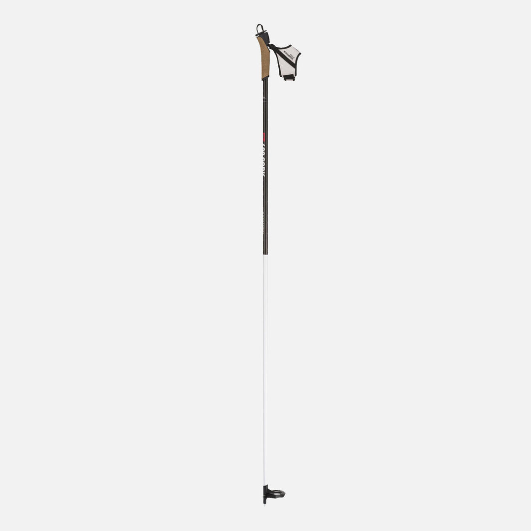 FT 600 Cork Nordic Pole