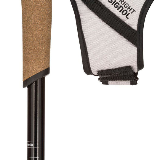 FT 600 Cork Nordic Pole
