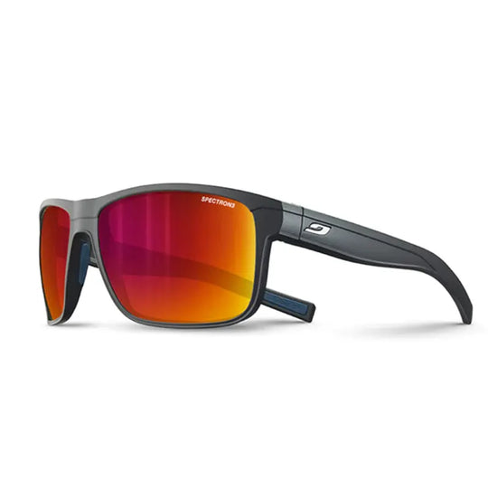 Renegade Sunglasses 24/25