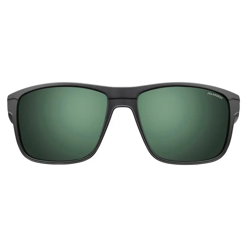 Renegade Sunglasses 24/25