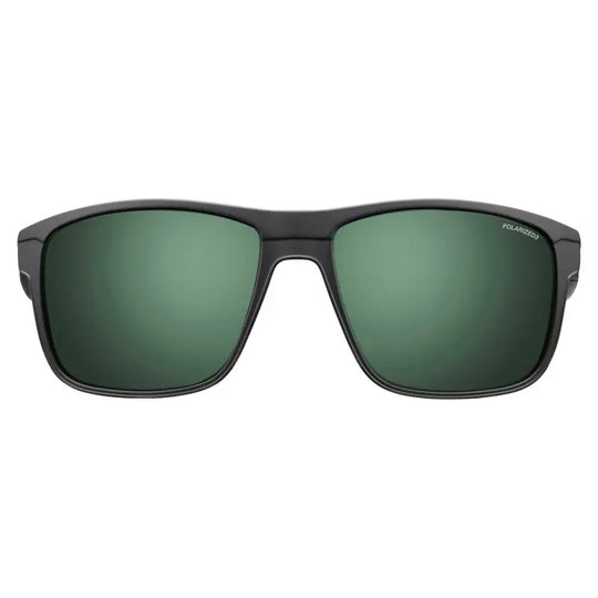 Renegade Sunglasses 24/25