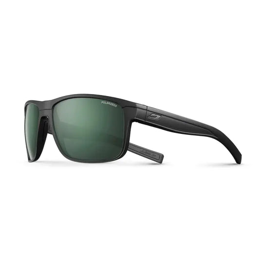Renegade Sunglasses 24/25