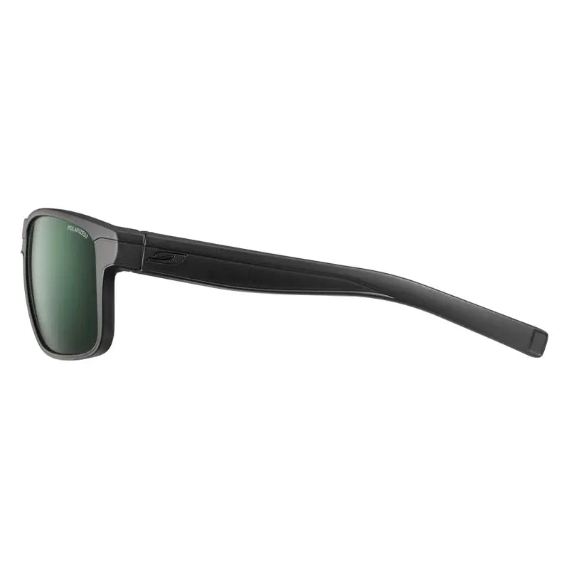 Renegade Sunglasses 24/25