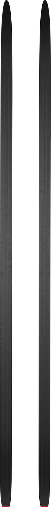 Delta Sport Skating + Turnamic Bindings 25/26