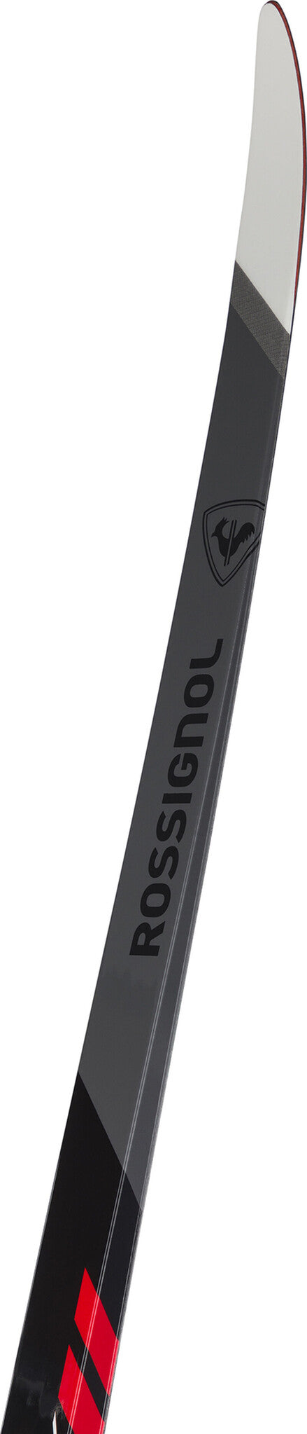 Delta Sport Skating + Turnamic Bindings 25/26