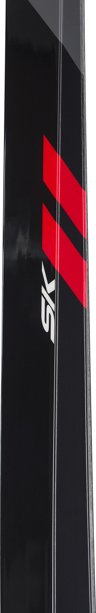 Delta Sport Skating + Turnamic Bindings 25/26