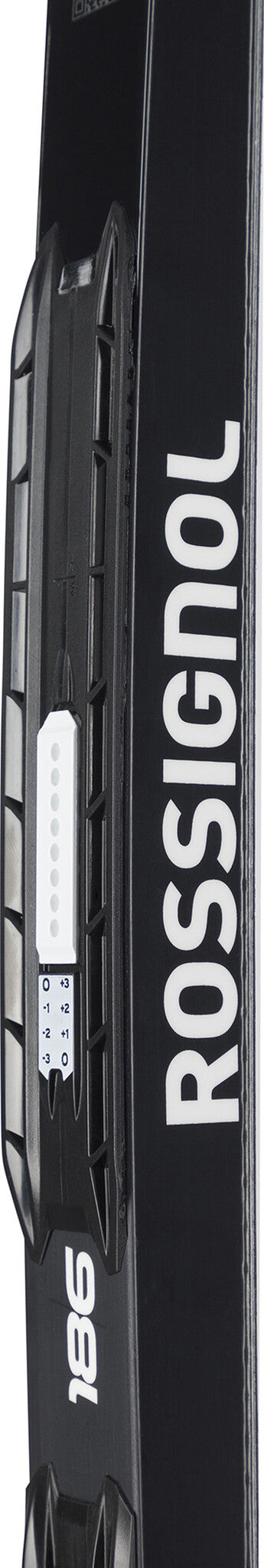Delta Sport Skating + Turnamic Bindings 25/26