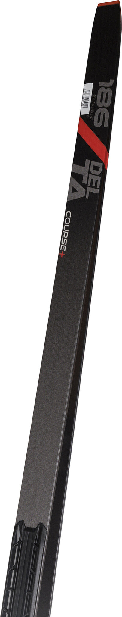 Delta Course Skate Ski 24/25